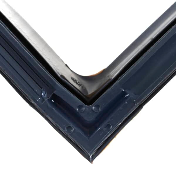 Rational 5105.1020P Door Gasket (RATL5105-1020P)