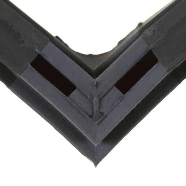 Rational 5105.1024P Door Gasket (RATL5105-1024P)