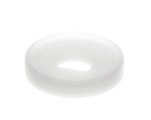Rational 5110.1027P Distance Plate For Front Panel (RATL5110-1027P)