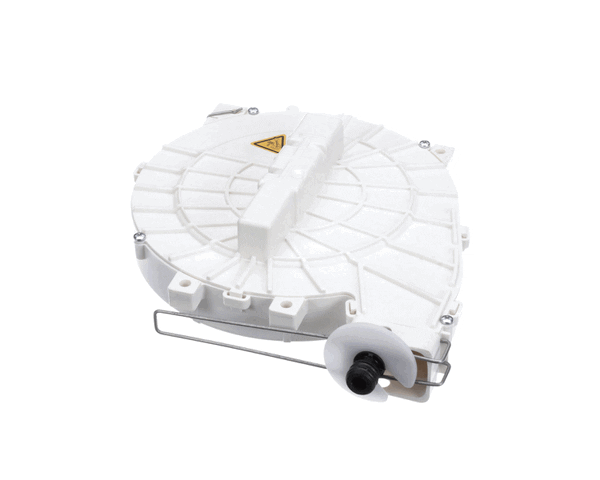 Rational 52.00.016P Hand Shower Roll Guide (RATL52-00-016P)