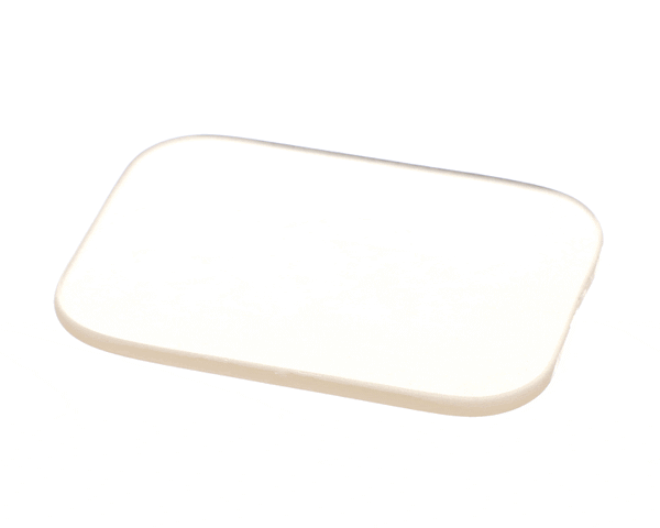 Rational 5201.1000P Glass For Interior Lamp (RATL5201-1000P)