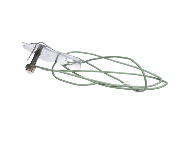Rational 54.01.148P Inspection Lid, Quenching Nozzle, B2 (RATL54-01-148P)