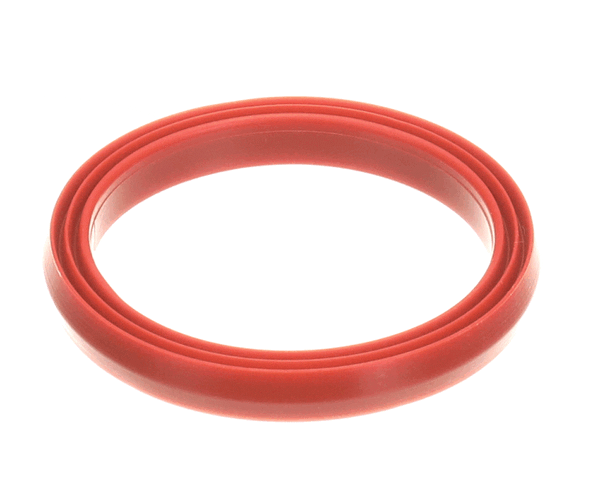 Rational 54.01.168P Gasket F. Inspection Lid (RATL54-01-168P)