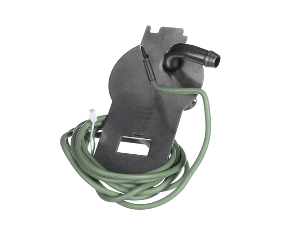Rational 54.01.169P Inspection Lid, Quenching Nozzle, B2 (RATL54-01-169P)
