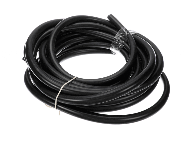 Rational 54.02.122 Conductive Silicone Hose Diameter 20/26M (RATL54-02-122)
