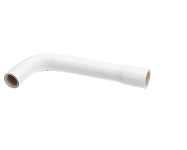 Rational 56.00.175P Pressure Hose F. Cleaning (RATL56-00-175P)