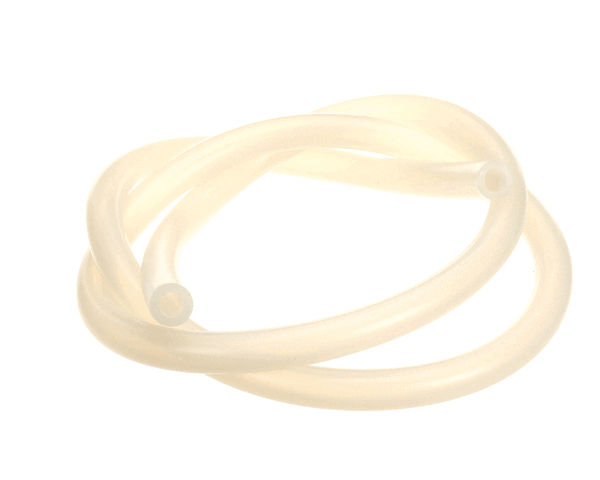 Rational 56.00.420 Care Hose 2 (RATL56-00-420)
