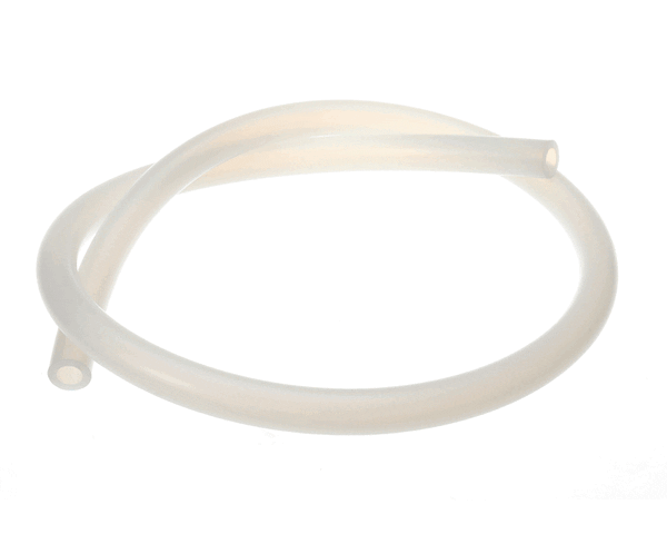 Rational 56.00.428P Care Hose 2 (RATL56-00-428P)