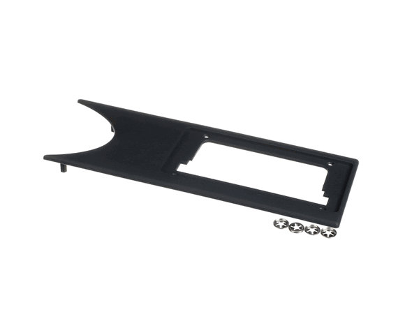 Rational 56.00.435S Frame For Drawer Carecontrol (RATL56-00-435S)