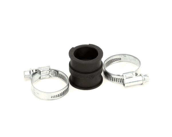 Rational 56.00.462S Bushing Care Container/Pump (RATL56-00-462S)