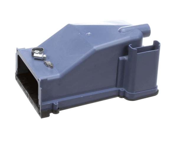Rational 56.00.492S Care Container Table Unit (RATL56-00-492S)