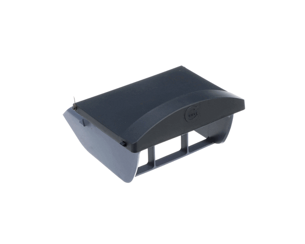 Rational 56.00.512P Flap Care Container (RATL56-00-512P)