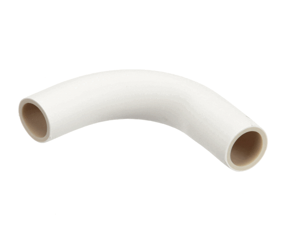 Rational 56.00.607 Suction Hose F. Cleaning (RATL56-00-607)