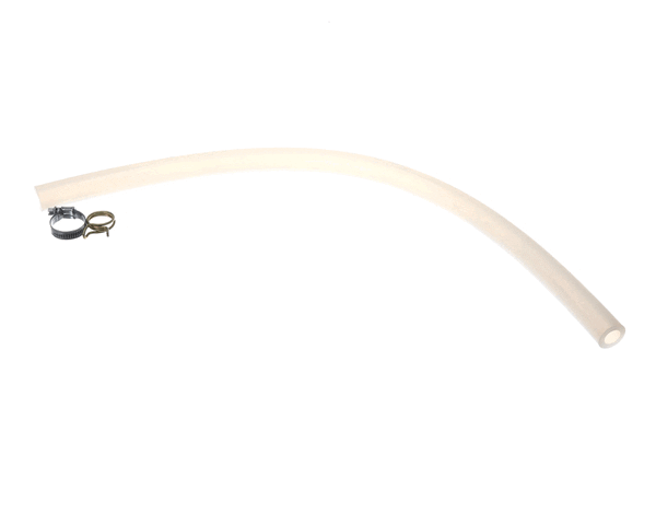 Rational 56.00.677S Care Hose (RATL56-00-677S)