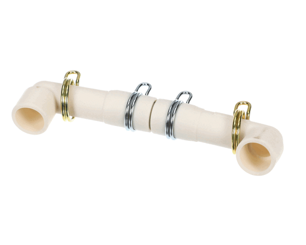 Rational 56.00.784P Suction Hose F. Cleaning (RATL56-00-784P)