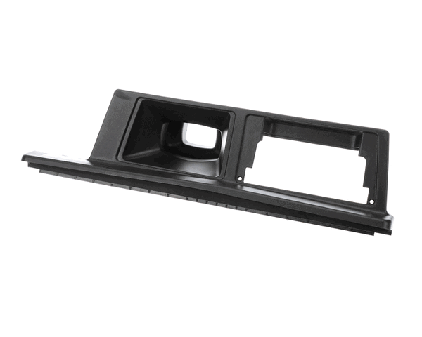 Rational 56.00.827P Frame For Drawer Carecontrol (RATL56-00-827P)