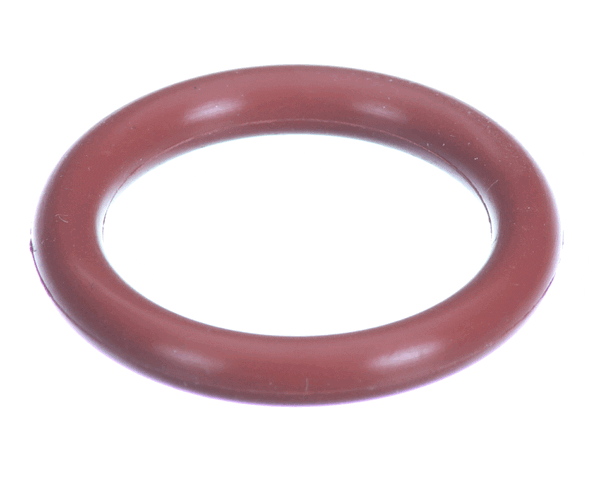 Rational 56.00.829P O-Ring For Ball Valve Drain 19X3.5 (RATL56-00-829P)