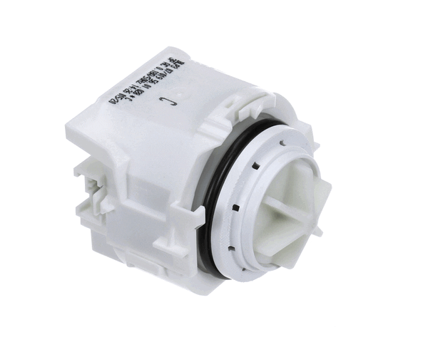 Rational 56.01.028P Pump F. Carecontrol (RATL56-01-028P)
