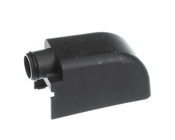 Rational 56.01.245P Cap For Door Mounting Support Bottom (RATL56-01-245P)