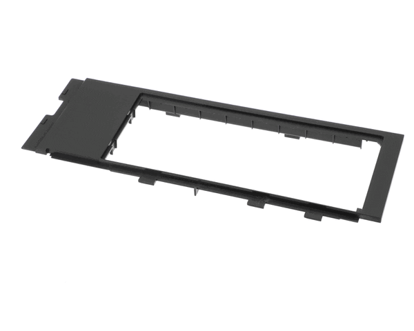Rational 56.01.424P Base Panel Left Lm1 Lm2; C E (RATL56-01-424P)