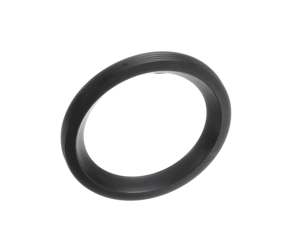 Rational 56.01.461P Gasket Dn60 (RATL56-01-461P)