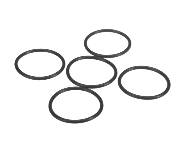 Rational 56.01.481P O Ring Emergency Overflow (RATL56-01-481P)