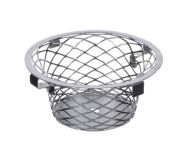 Rational 56.01.491P Outlet Sieve (RATL56-01-491P)