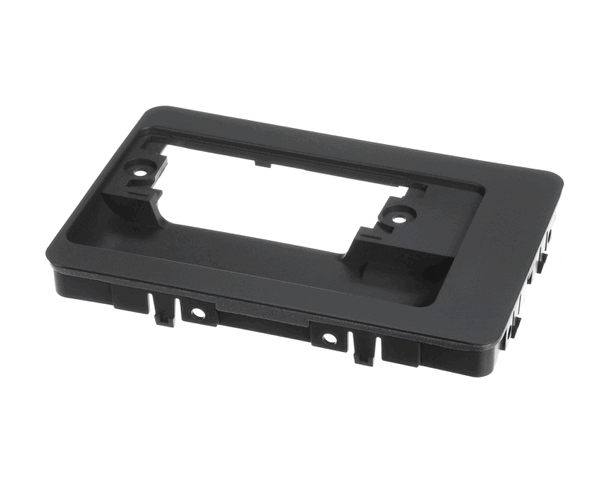 Rational 56.01.639P Mounting Frame For Care Container (RATL56-01-639P)