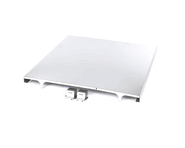Rational 60.70.393 Heat Shield (RATL60-70-393)