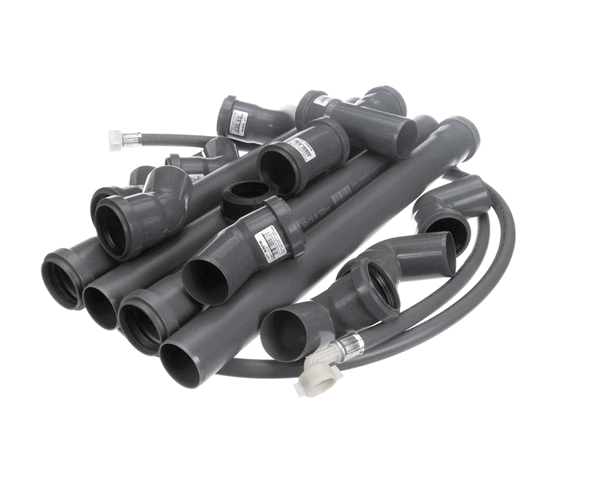 Rational 60.70.464 Drain Kit (RATL60-70-464)
