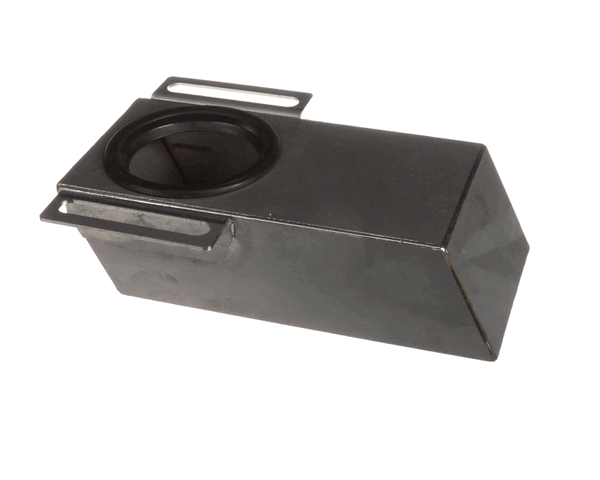 Rational 60.72.001 Vent Box (RATL60-72-001)