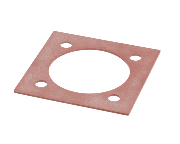 Rational 60.72.371 Gasket F. Ventilation Box Option 668 (RATL60-72-371)