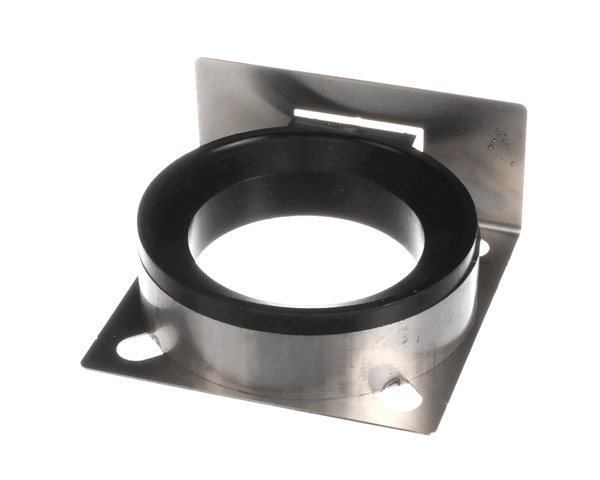 Rational 60.72.431P Sealing Ring For Ultravent 61/101 (RATL60-72-431P)
