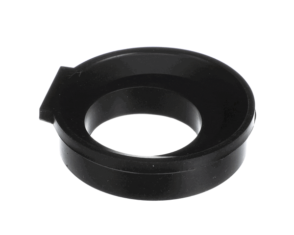 Rational 60.72.432 Sealing Ring (RATL60-72-432)