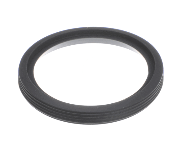 Rational 60.72.825P Gasket For Ht-Pipe Nw50 (RATL60-72-825P)