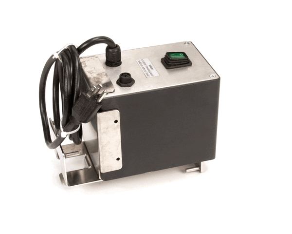 Rational 60.73.118 Power Supply For Variosmoker (RATL60-73-118)