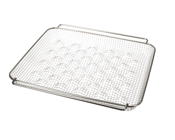 Rational 60.73.619 Combifry Basket Xs (RATL60-73-619)