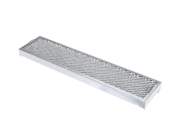 Rational 60.74.409P Preliminary Filter For Ultravent Plus (RATL60-74-409P)