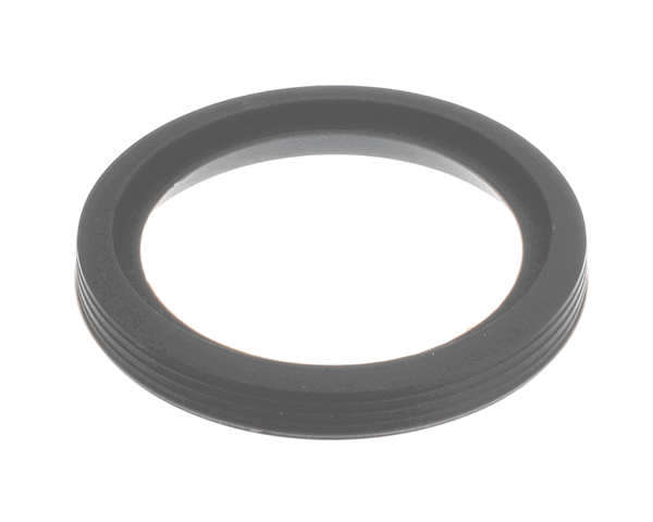 Rational 60.74.564P Gasket For Int. Fat Drain (RATL60-74-564P)