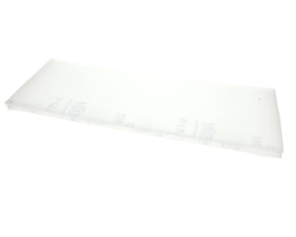 Rational 60.75.100P Preliminary Filter For Ultravent Us (RATL60-75-100P)