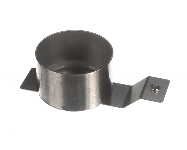 Rational 60.75.215S Closure Combi-Duo 70Mm (RATL60-75-215S)