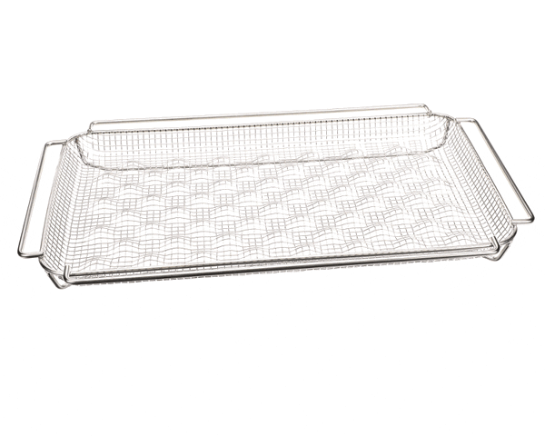 Rational 6019.1150 Combifry Basket (RATL6019-1150)