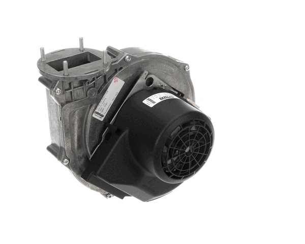 Rational 70.00.067P Blower For Burner Rg148 (RATL70-00-067P)