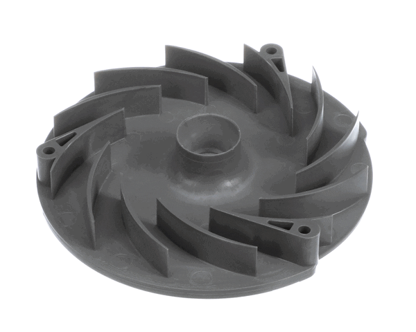 Rational 70.00.106P Premix Disc Gas (RATL70-00-106P)