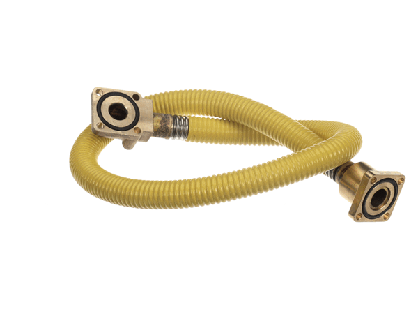 Rational 70.00.129P Corrugated Hose 710Mm (RATL70-00-129P)