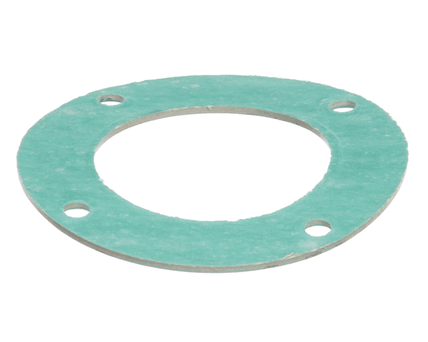 Rational 70.00.242 Gasket F. Steam Gen Blower Rg148 (RATL70-00-242)