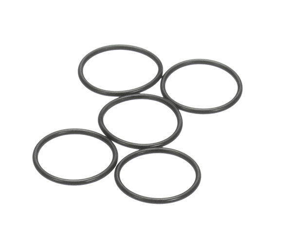 Rational 70.00.261P O-Ring 17X1.5 (RATL70-00-261P)