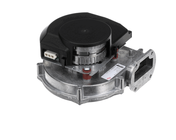 Rational 70.00.370P Blower For Burner Rg130 (RATL70-00-370P)