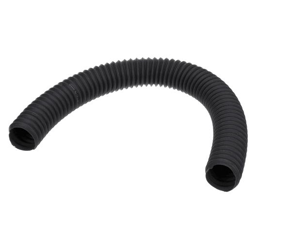 Rational 70.00.454P Air Hose D40X600Mm (RATL70-00-454P)