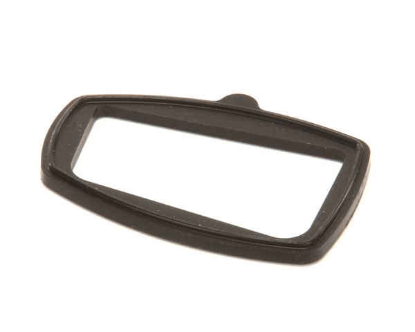 Rational 70.00.497 Gasket F. Blower Burner (RATL70-00-497)